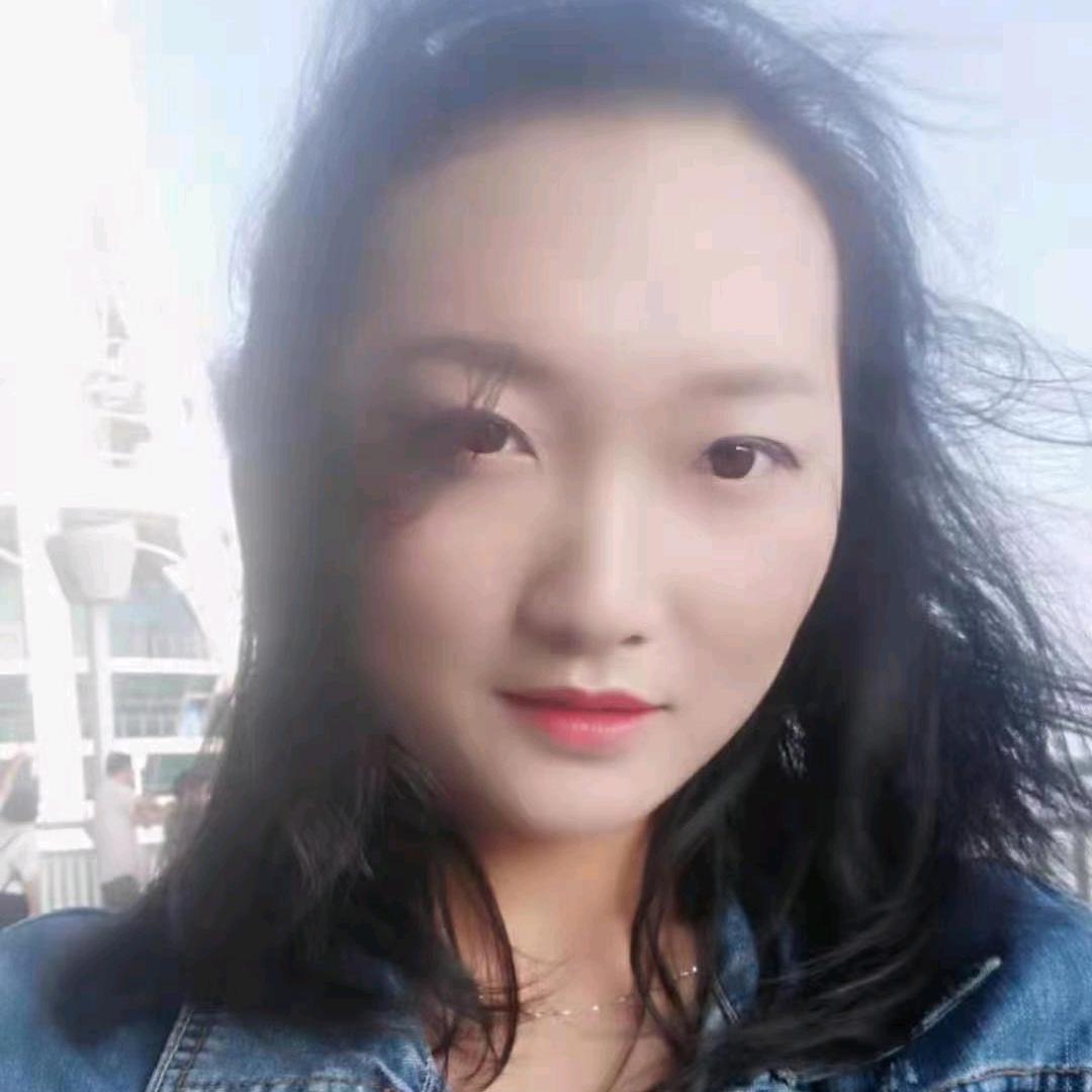 李玉婷