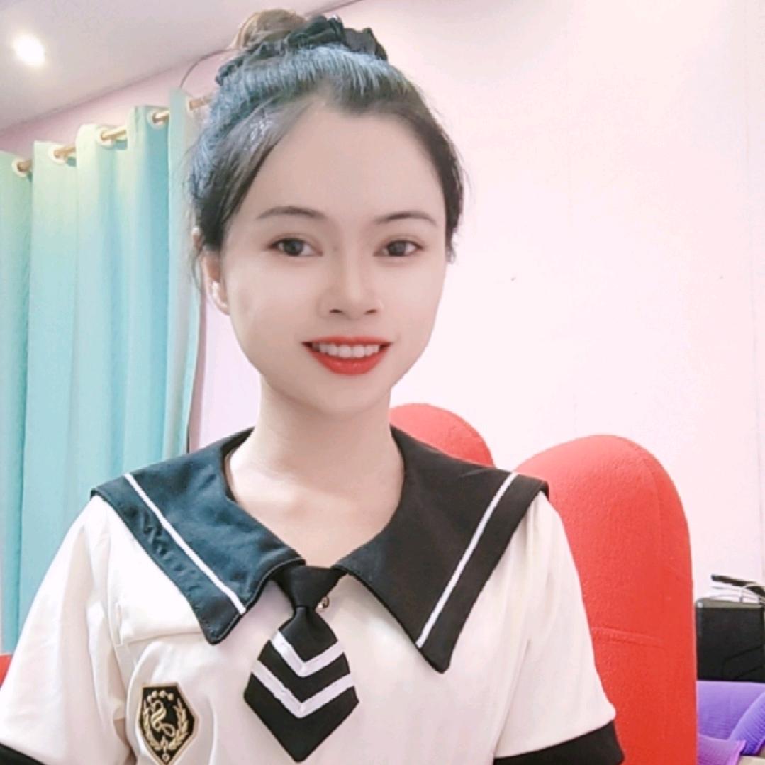 如玥