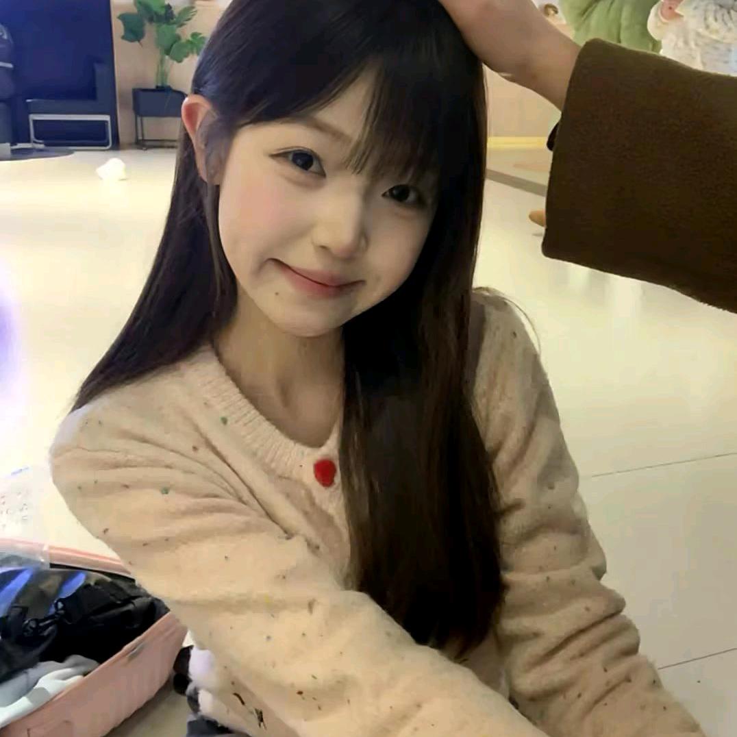 @有你在我无敌、