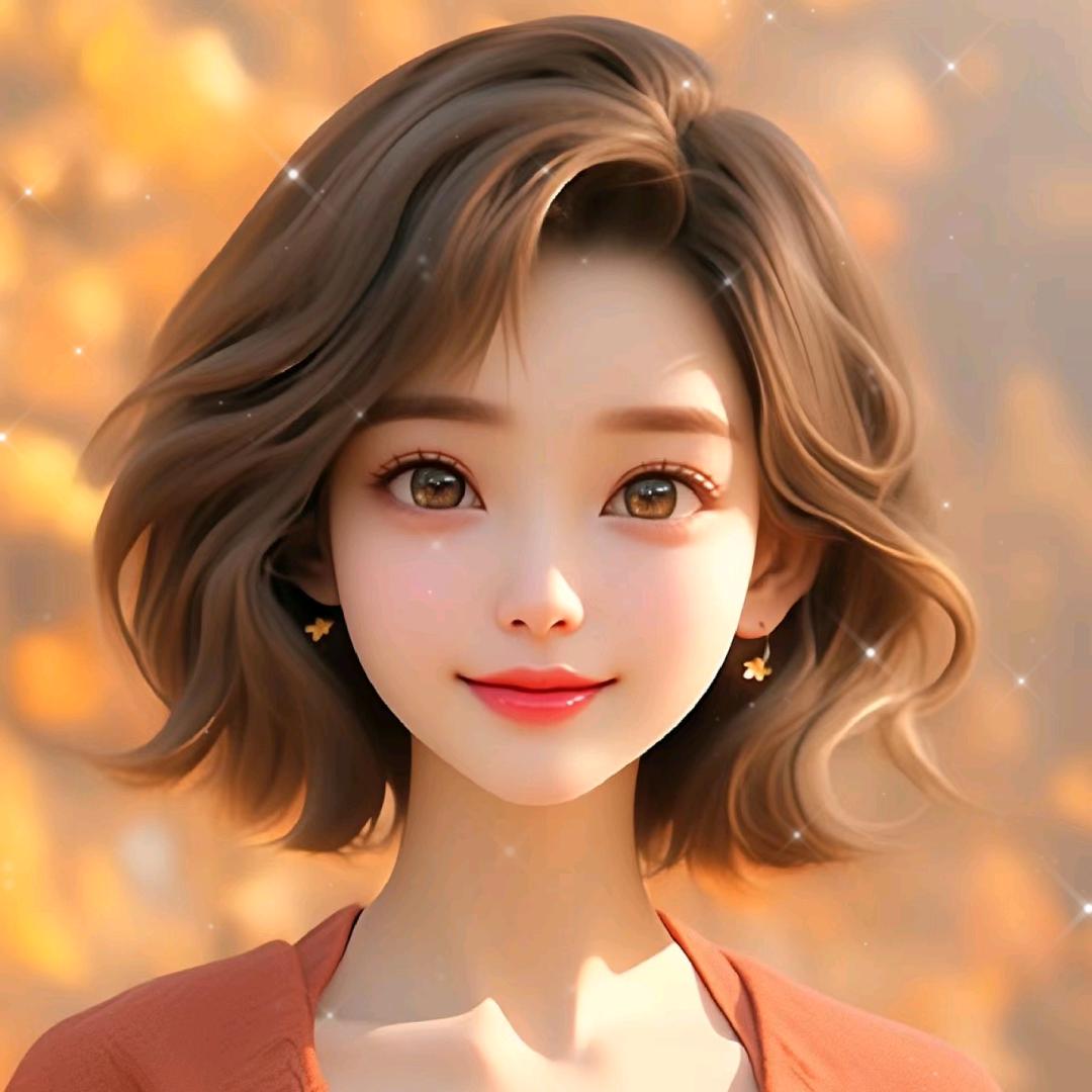 李姐🎤