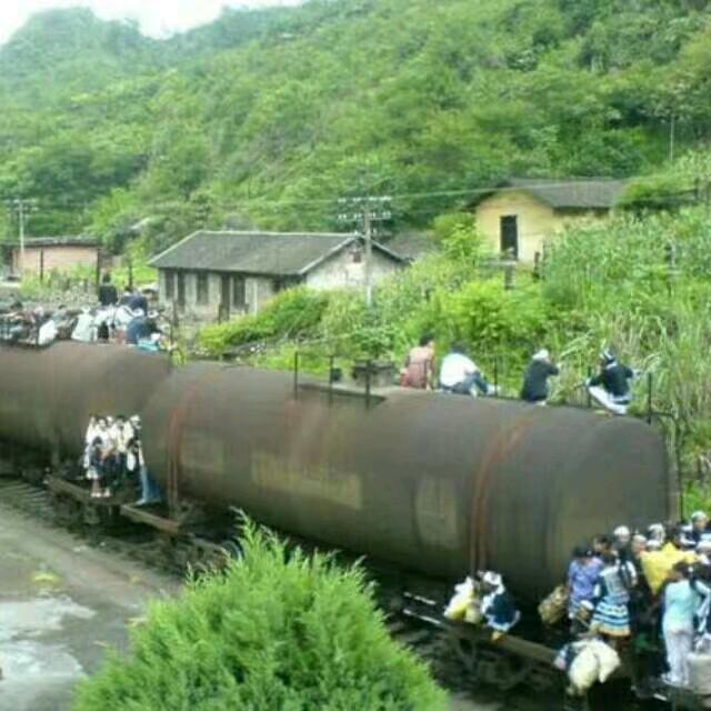 啊芝