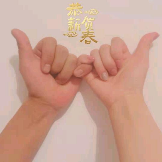 @。。。。。。