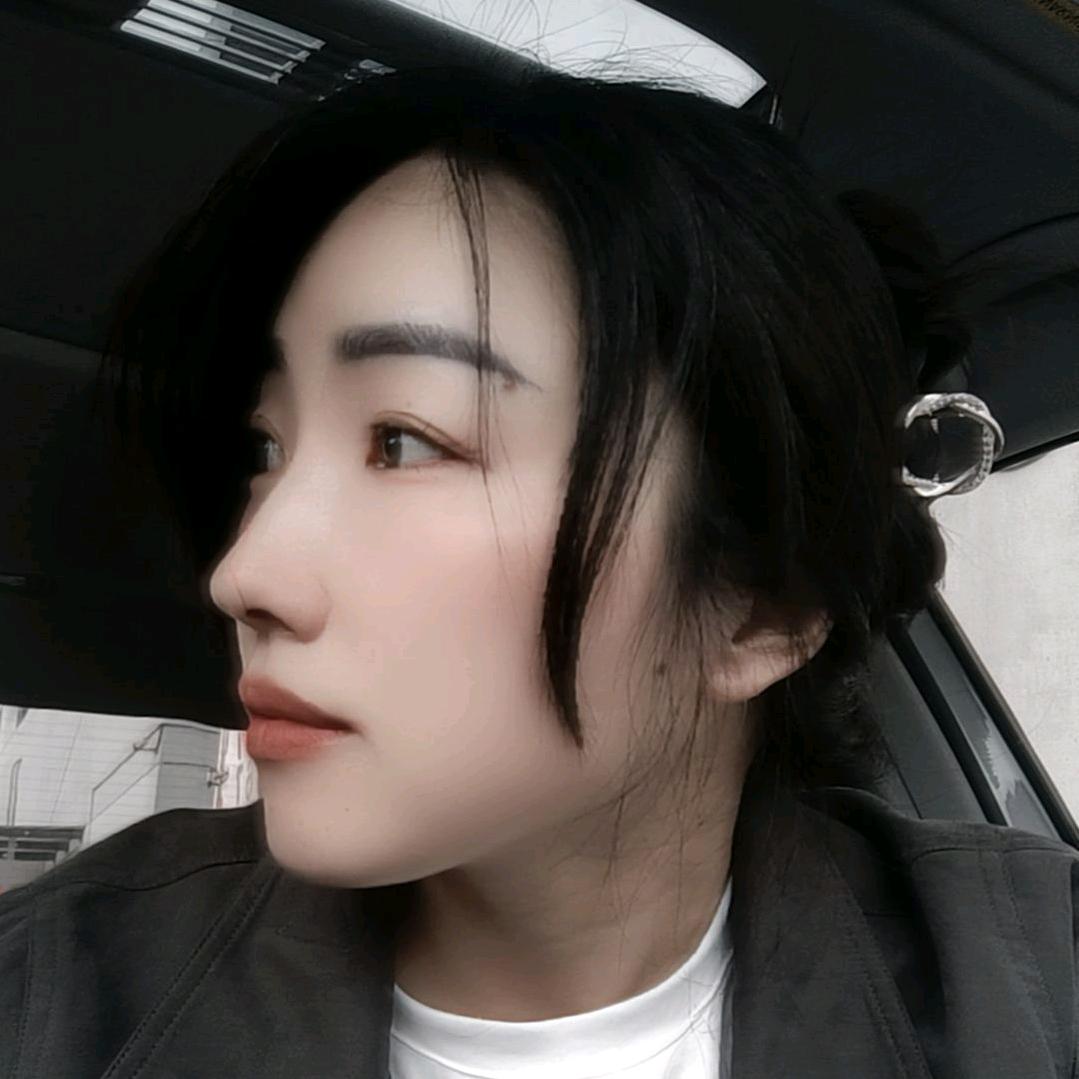 谁是 谁的谁