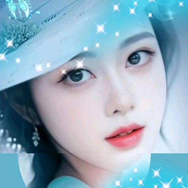 💕᭄ꦿ柿柿ོ࿆顺意᭄🕊