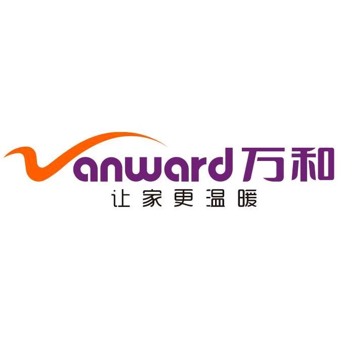 万和厨电官方直播间