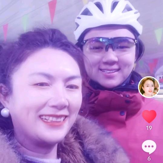 东辉水族