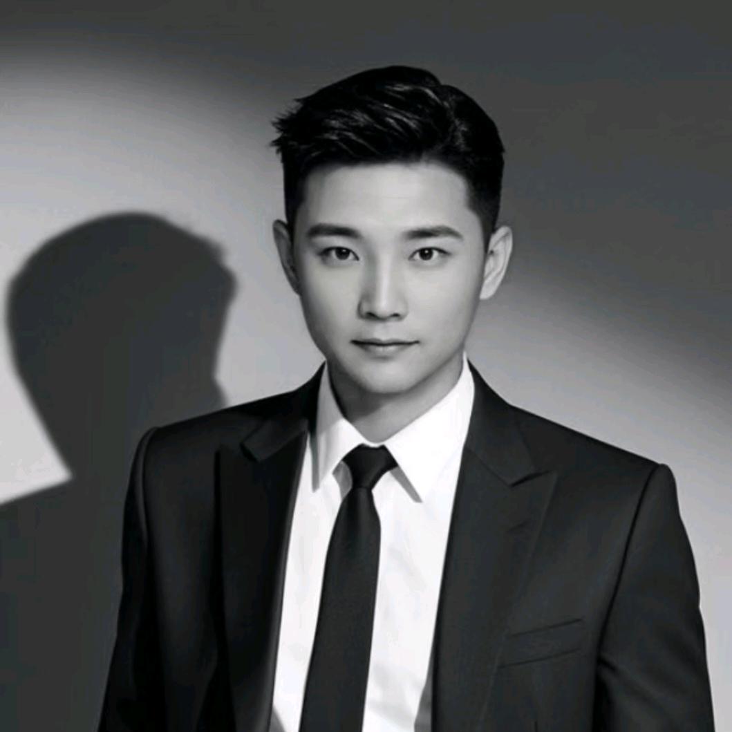 蜗牛微瑕二手车