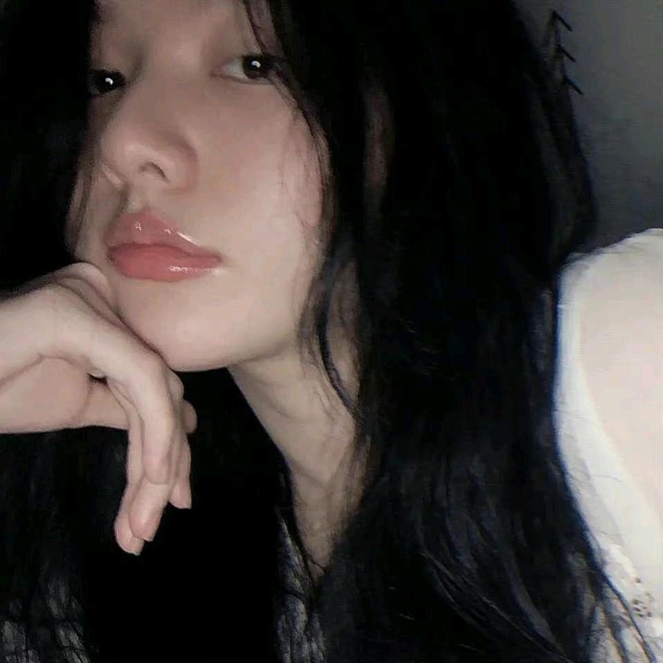 福福福福（Ꮤ）