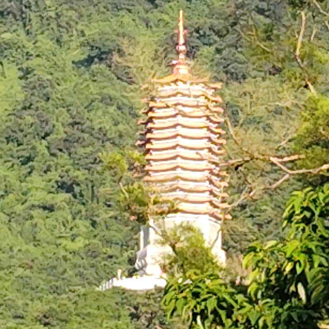 沉默❤️