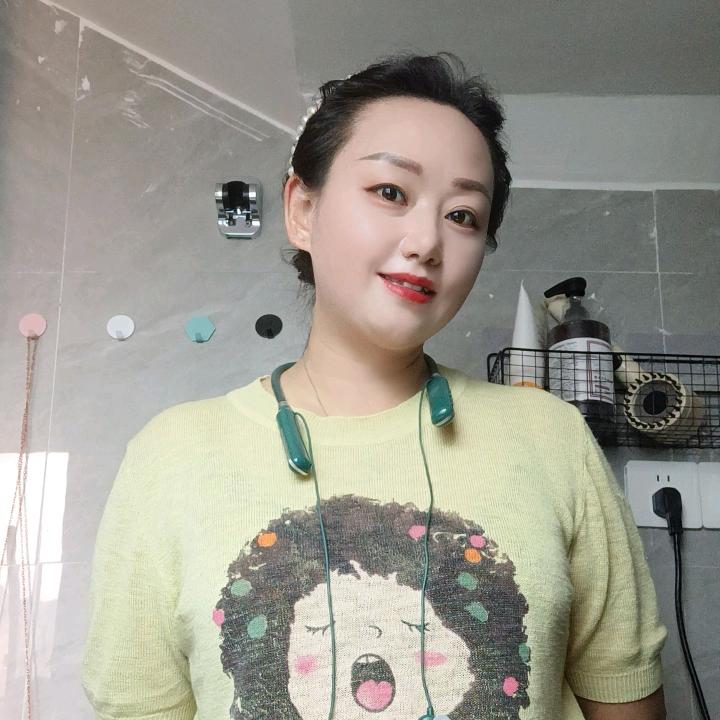 果果姐烧卤(招徒)