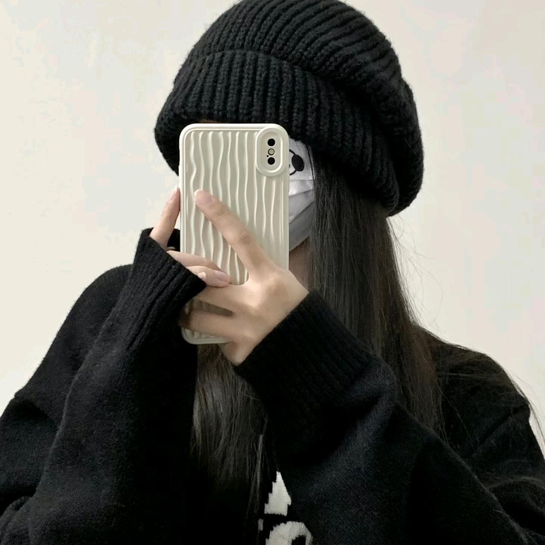 ᦦ້ᮨ໌小福包ꦿᮨ࿐追剧