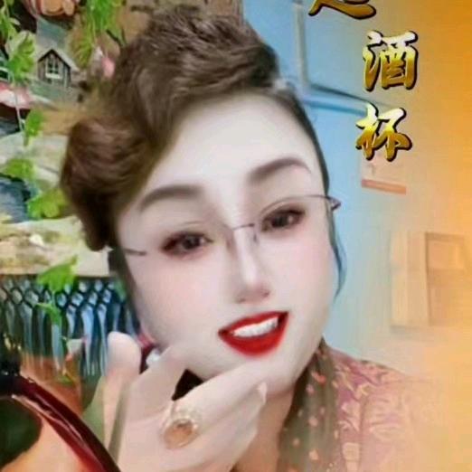 素心姐