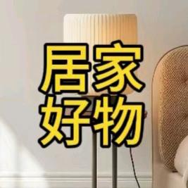 雨露优选