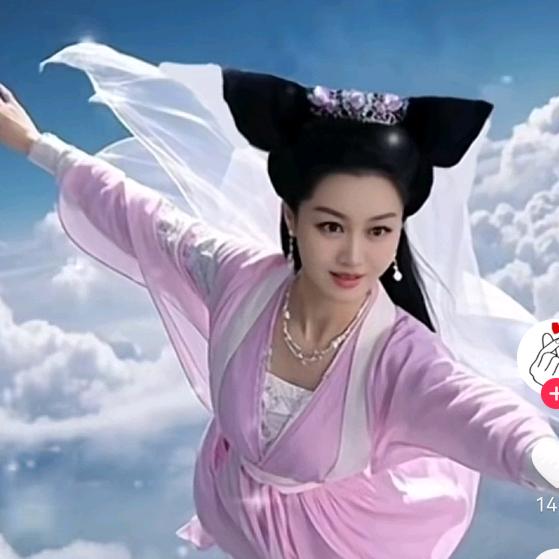 早点🥰🥰见面