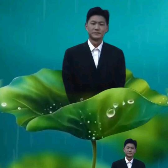 独孤飞鹰