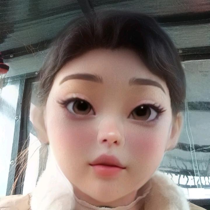 树林
