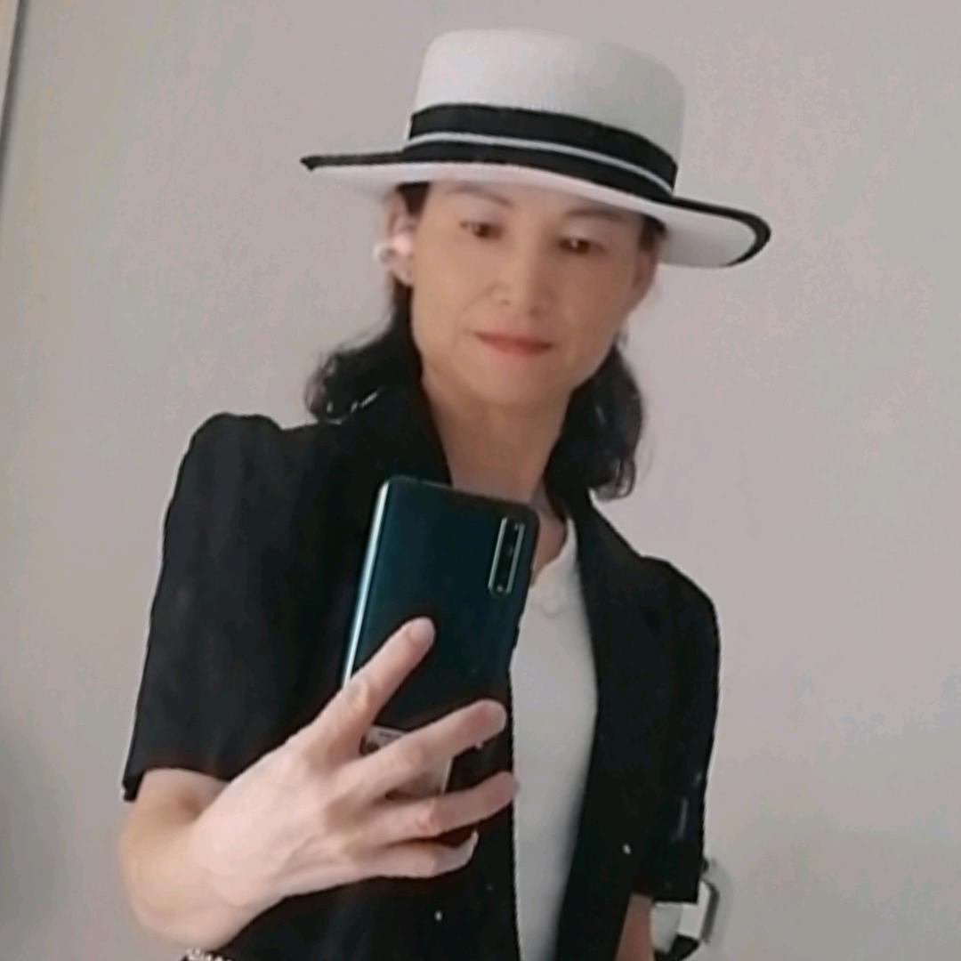知足1319