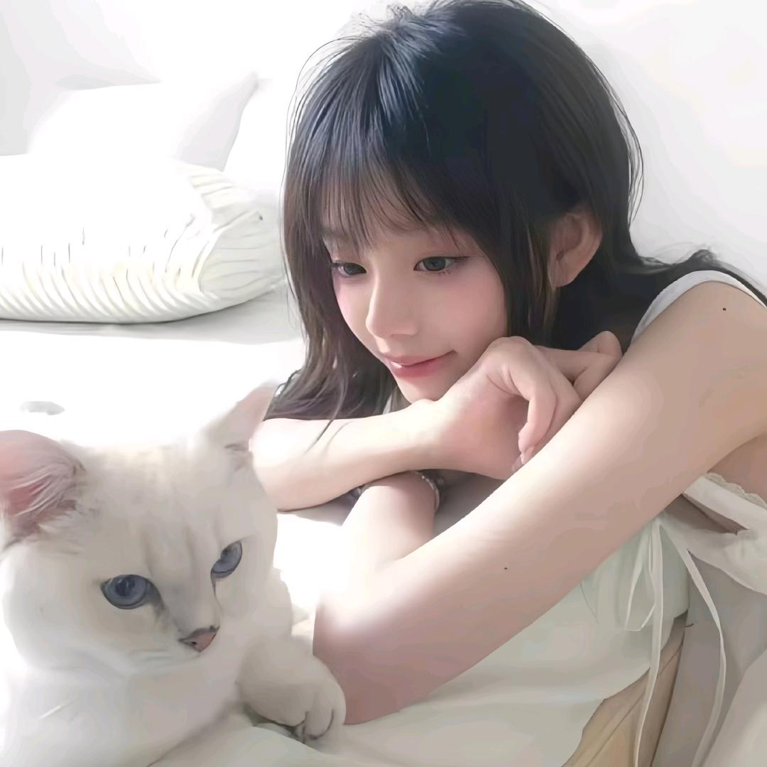 妙喵