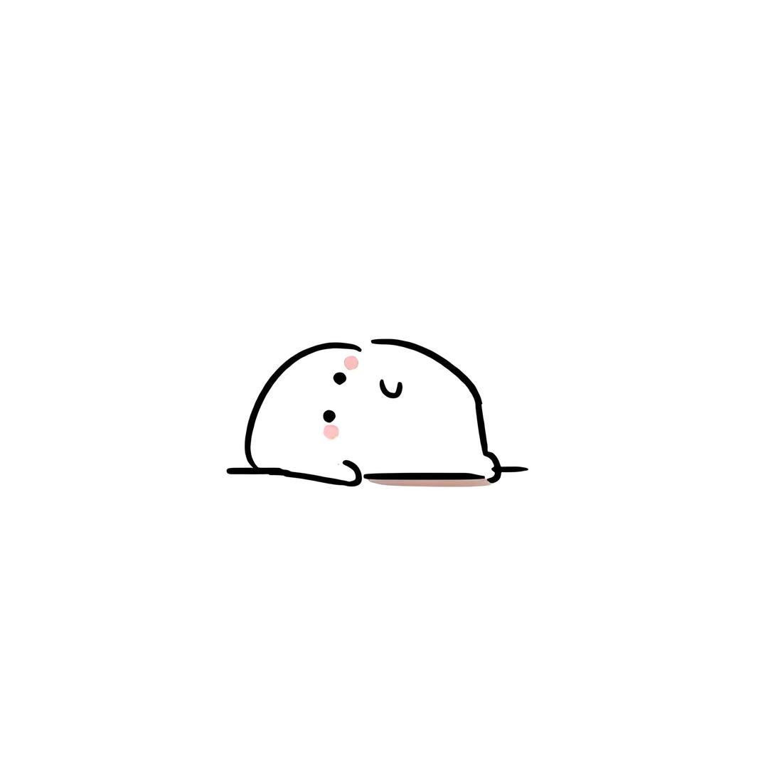 ₍ᐢ..ᐢ₎ ִִ