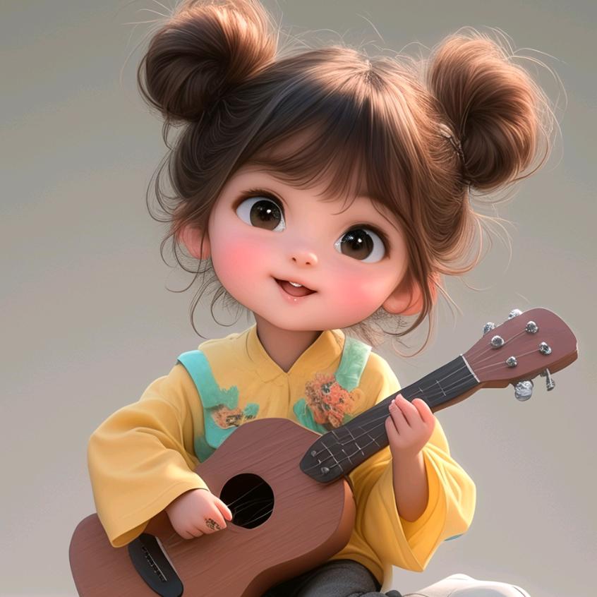 🇨🇳难得糊涂。老头。👌