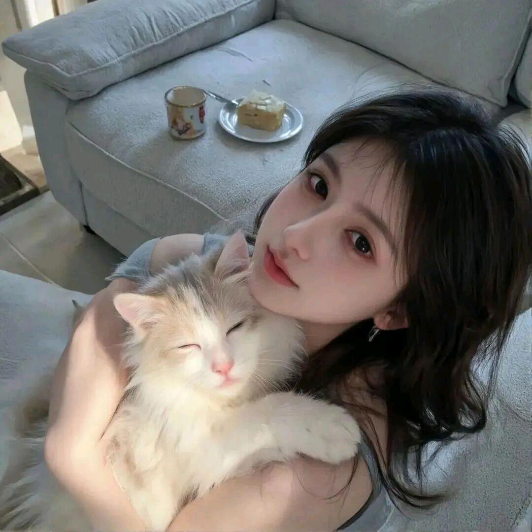 碧茶nh