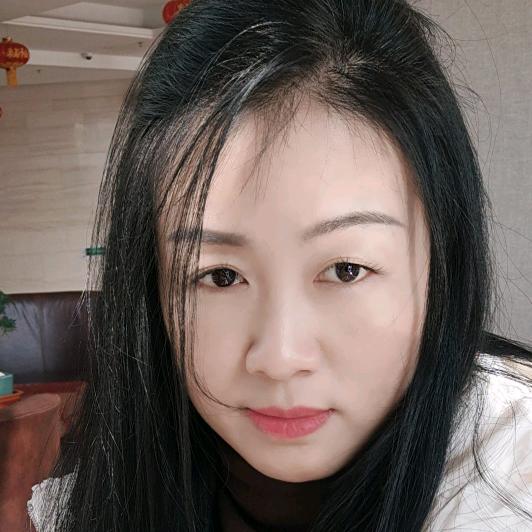 心稳路顺