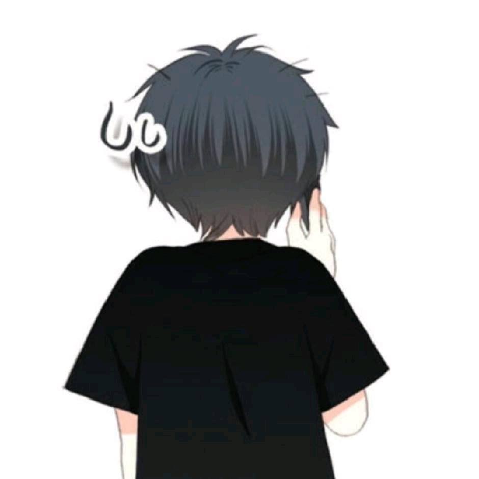 承孟德之志