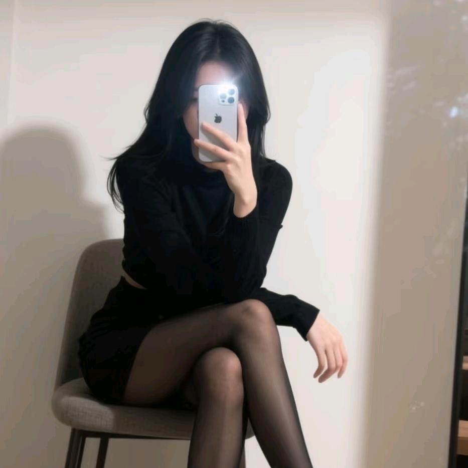 背包ke