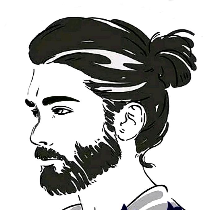 启雄机械设备租赁