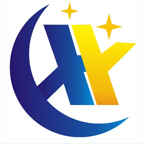 武汉星兴驾校