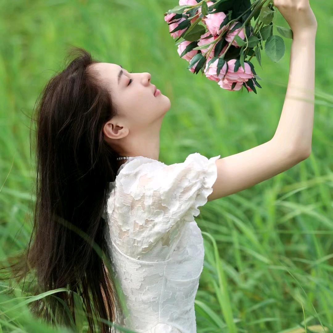 娜就是我