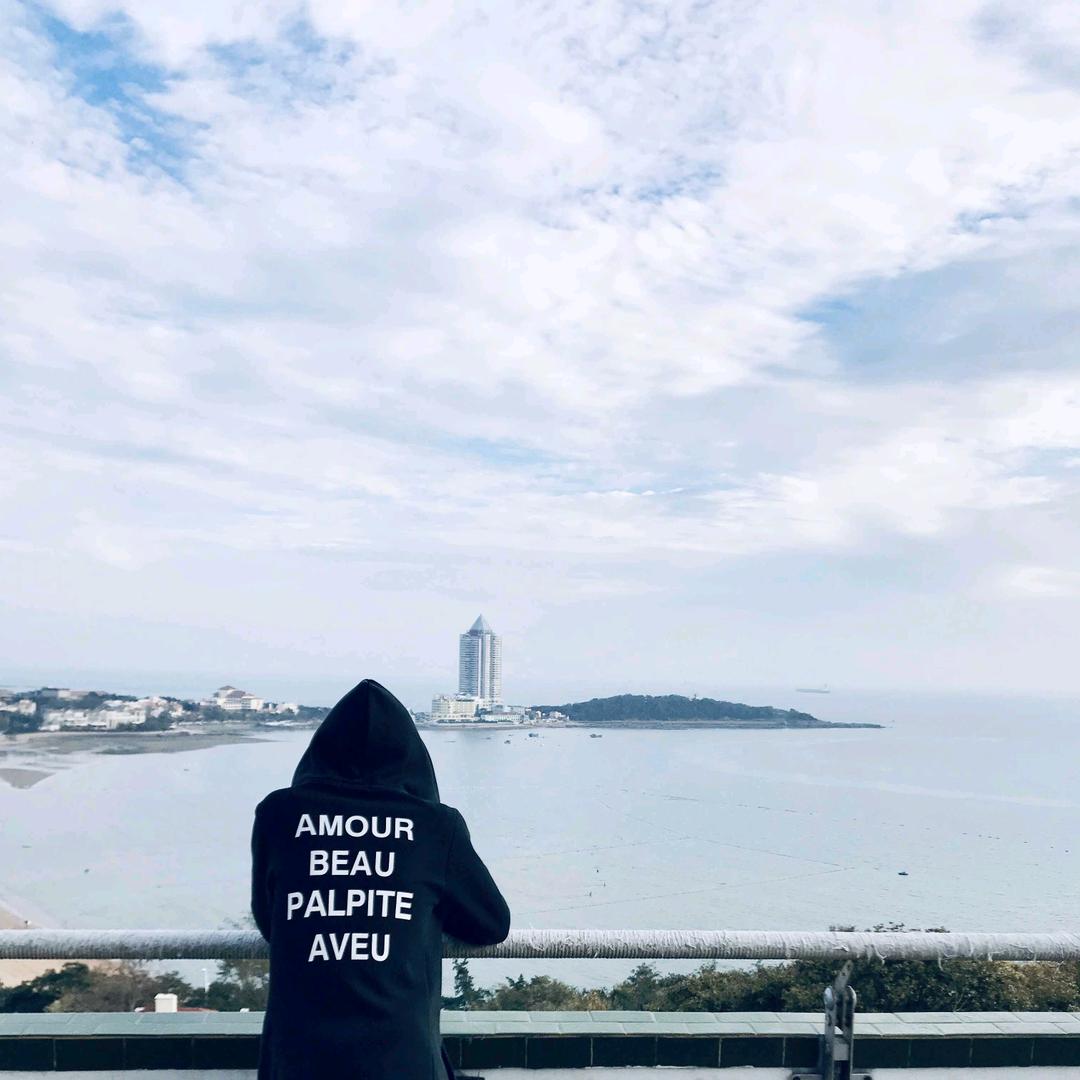 小陈百货保留号