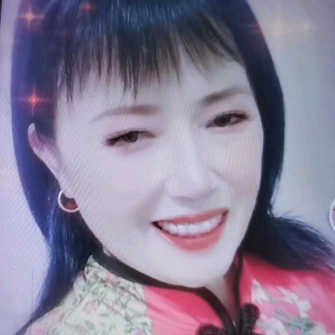 美芬