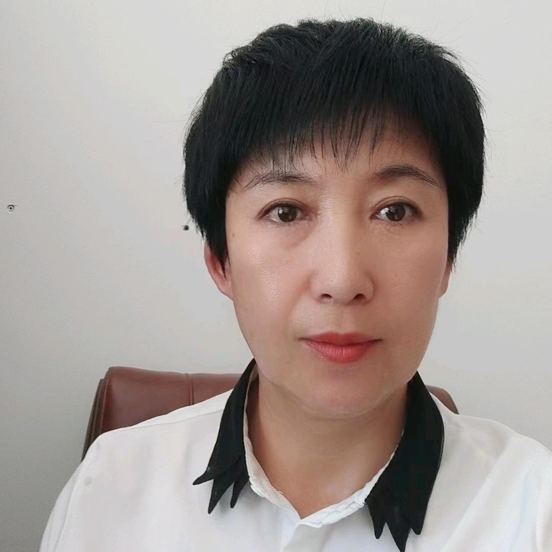 燕郊家政刘姐