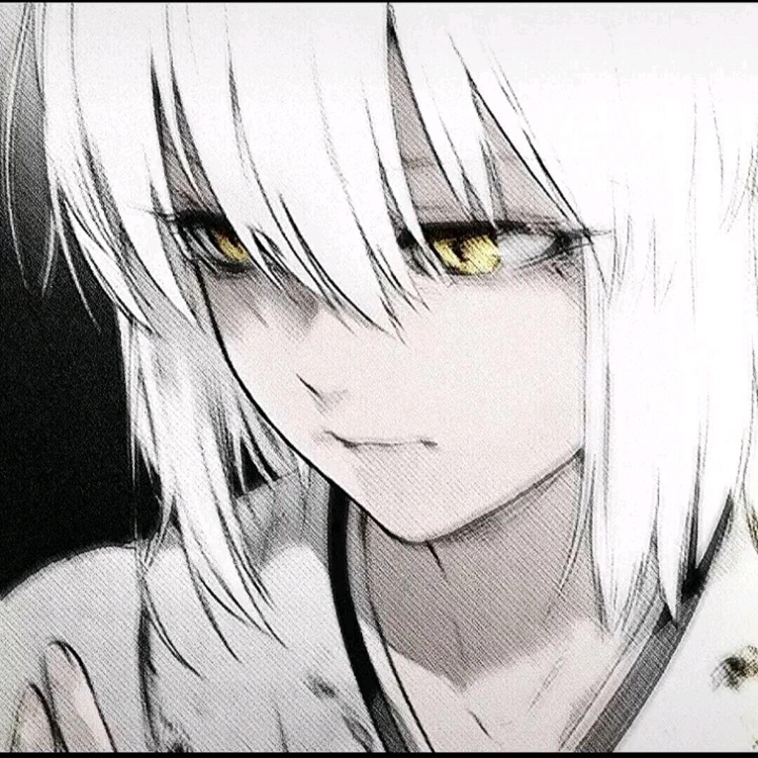 温若