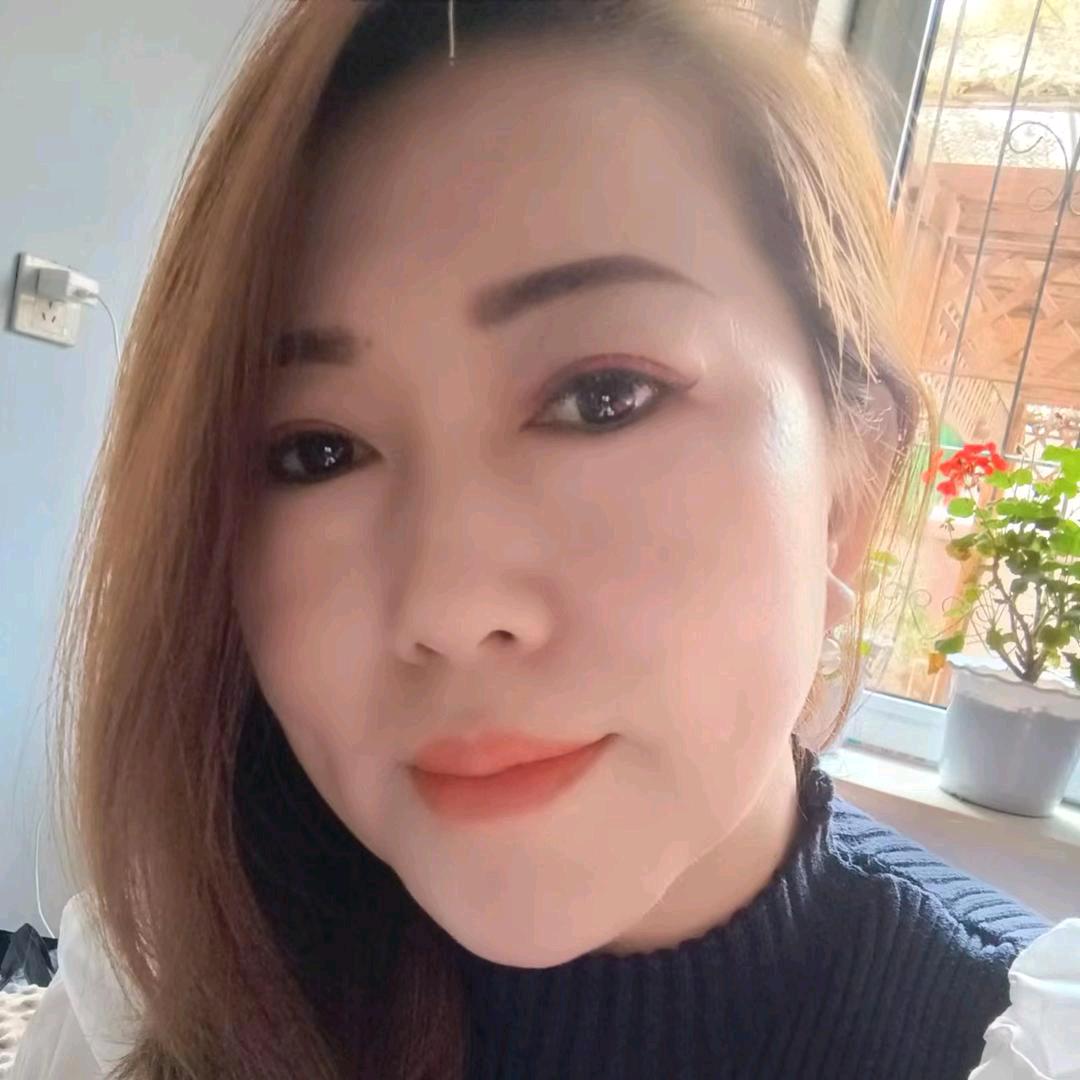 77532120然然