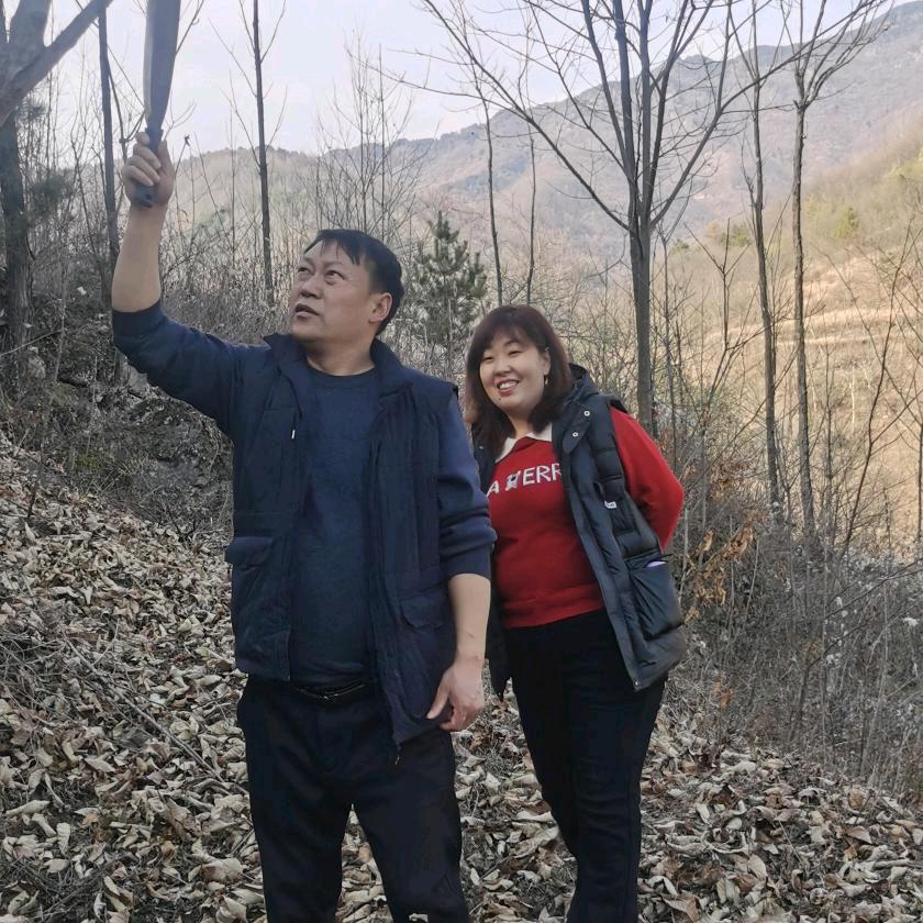 白云 《关赞必回》