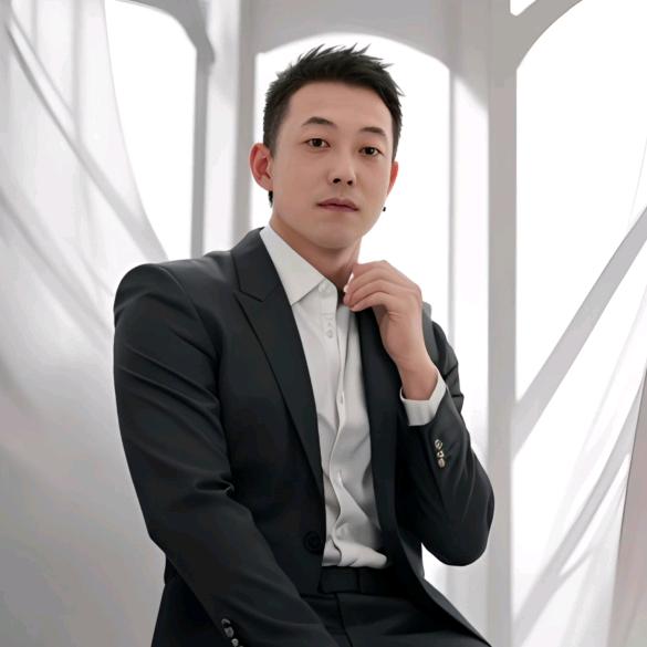 ᭄ℳ๓ 一介俗人°ꦿ⁵