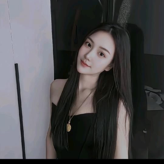 @鲨鱼baby