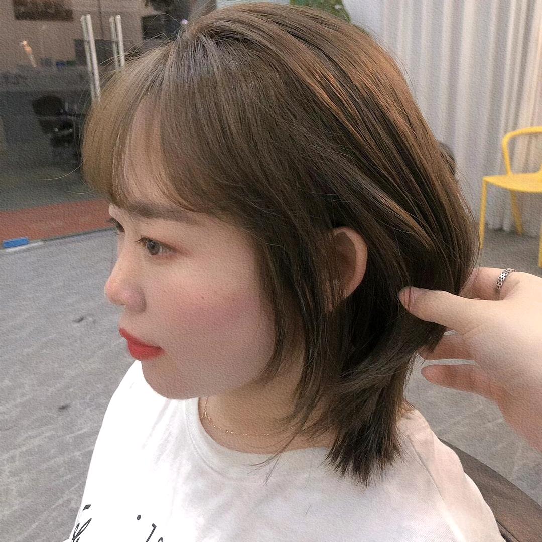 淇轩👸麻麻