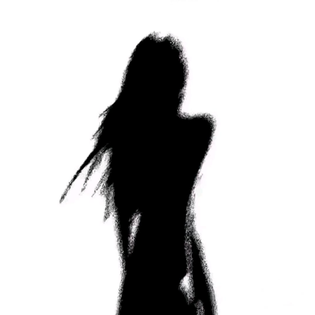 旺崽小饼干🍪