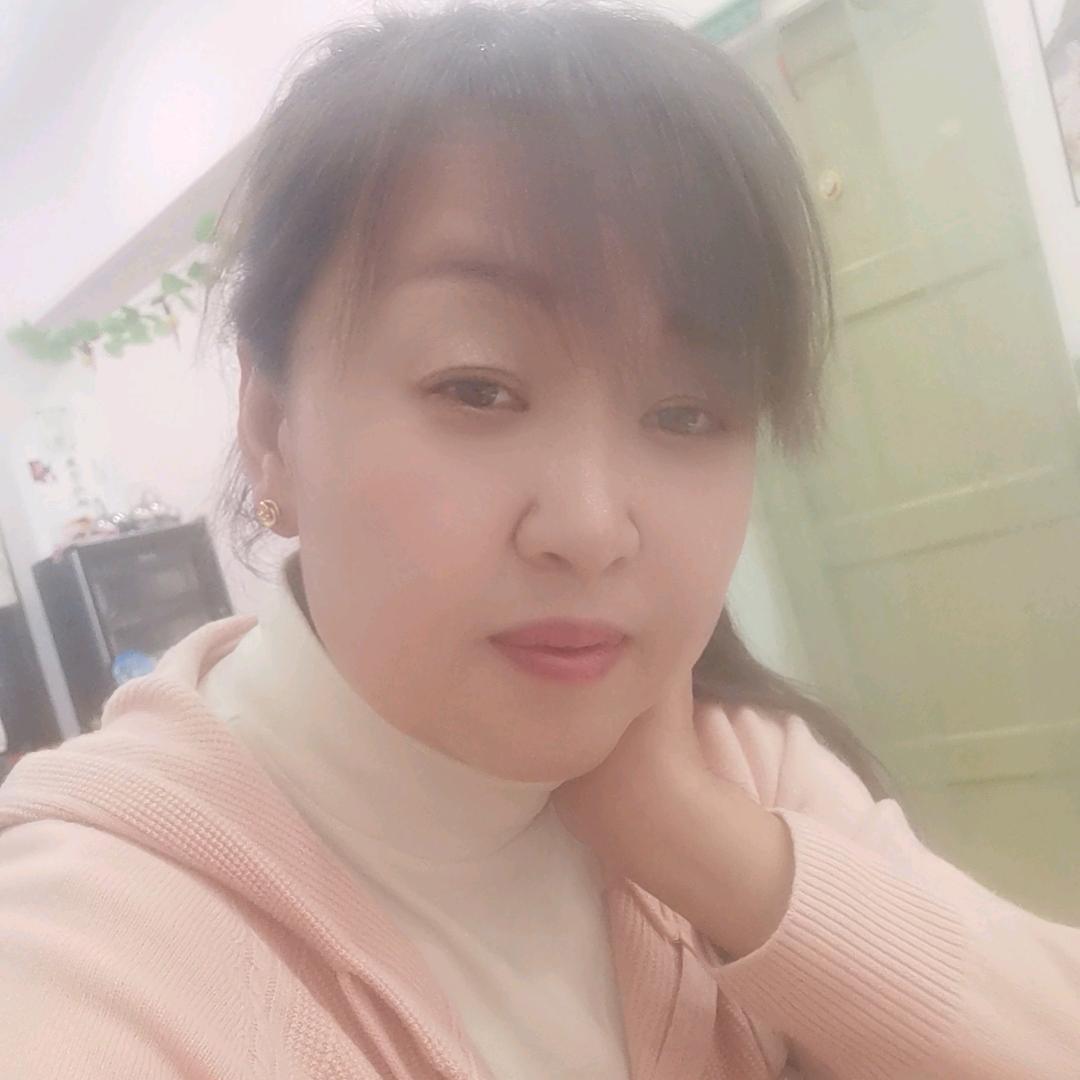 温柔不是姐的范