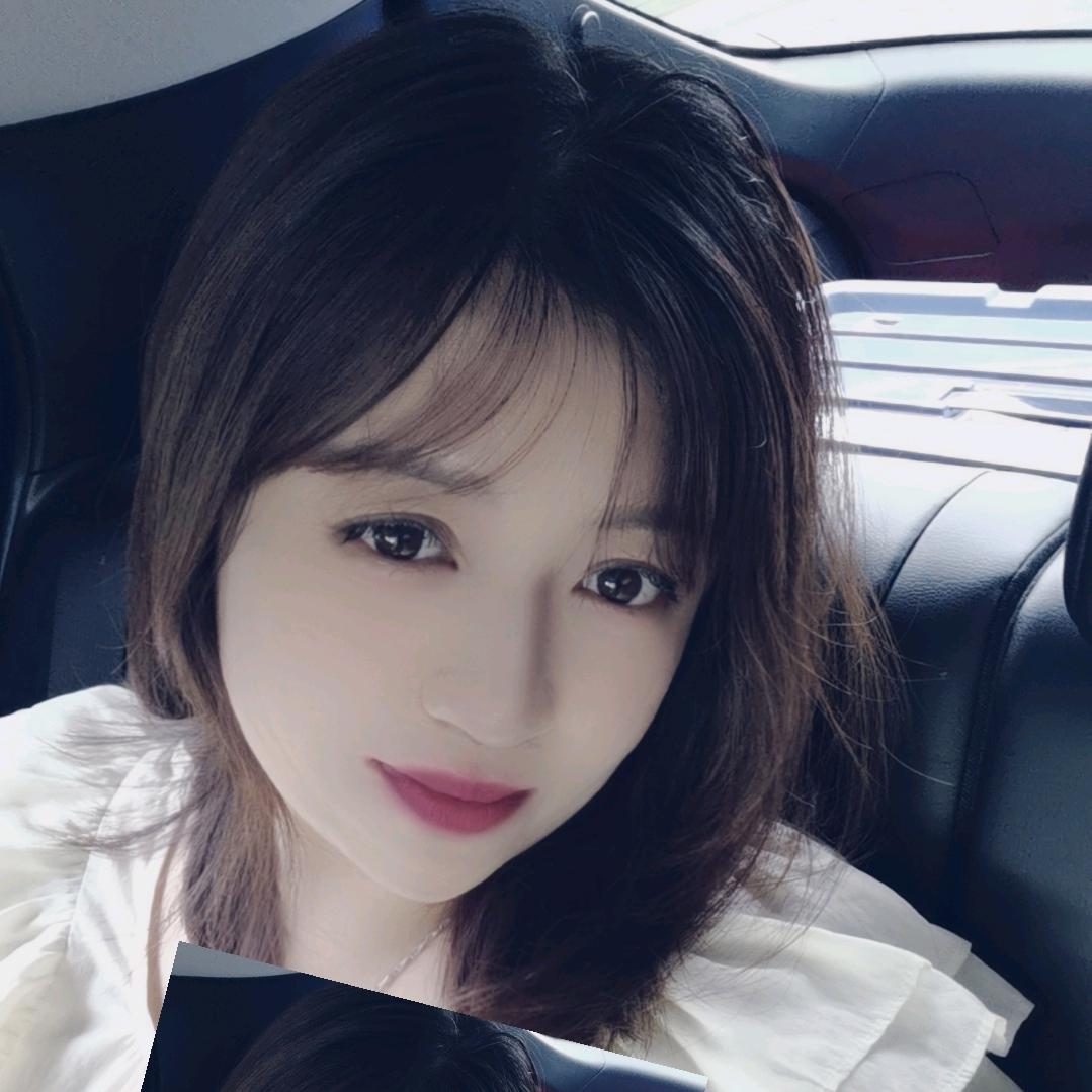@燕💞