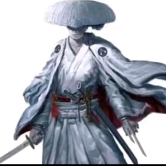 独 狼 【物流】