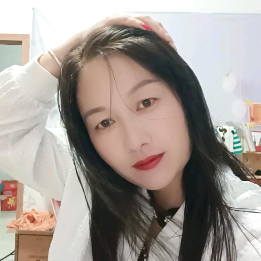 三个孩子的妈妈要努力