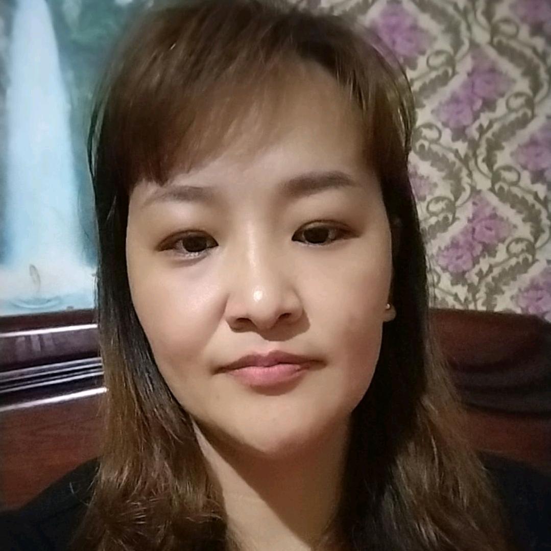 娜保山回头