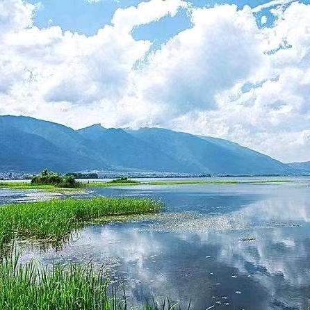 海纳百川123