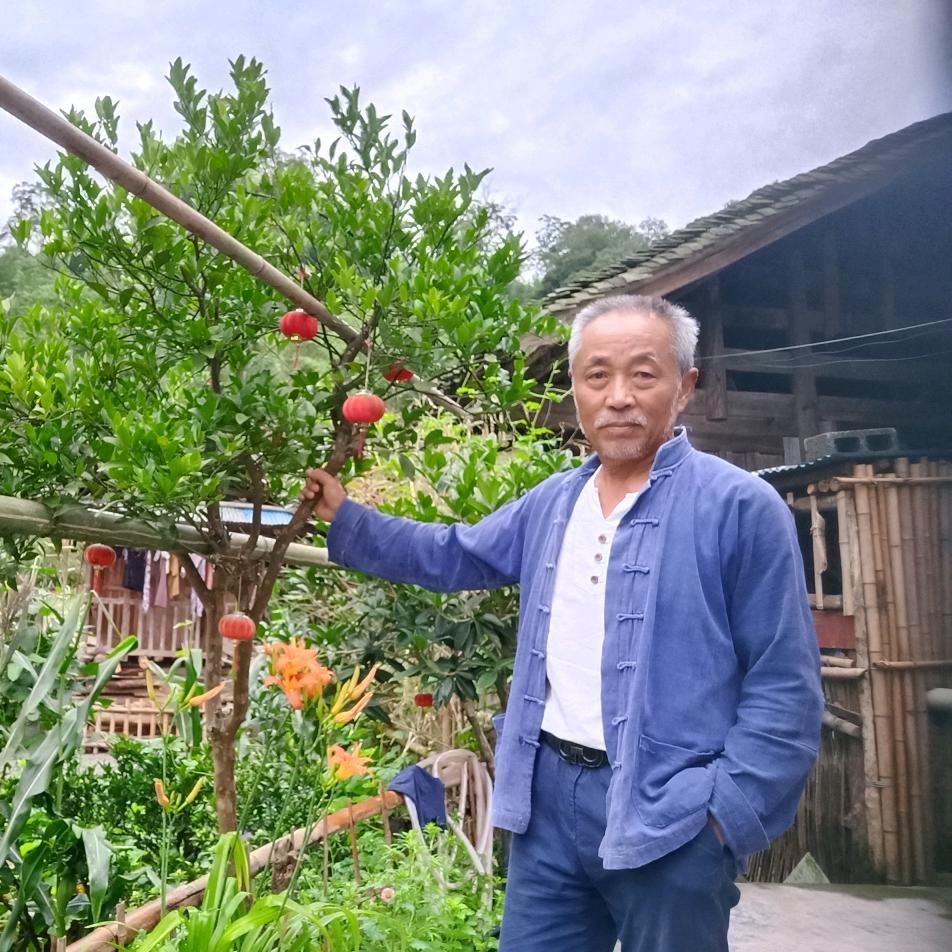 用户8079847569674