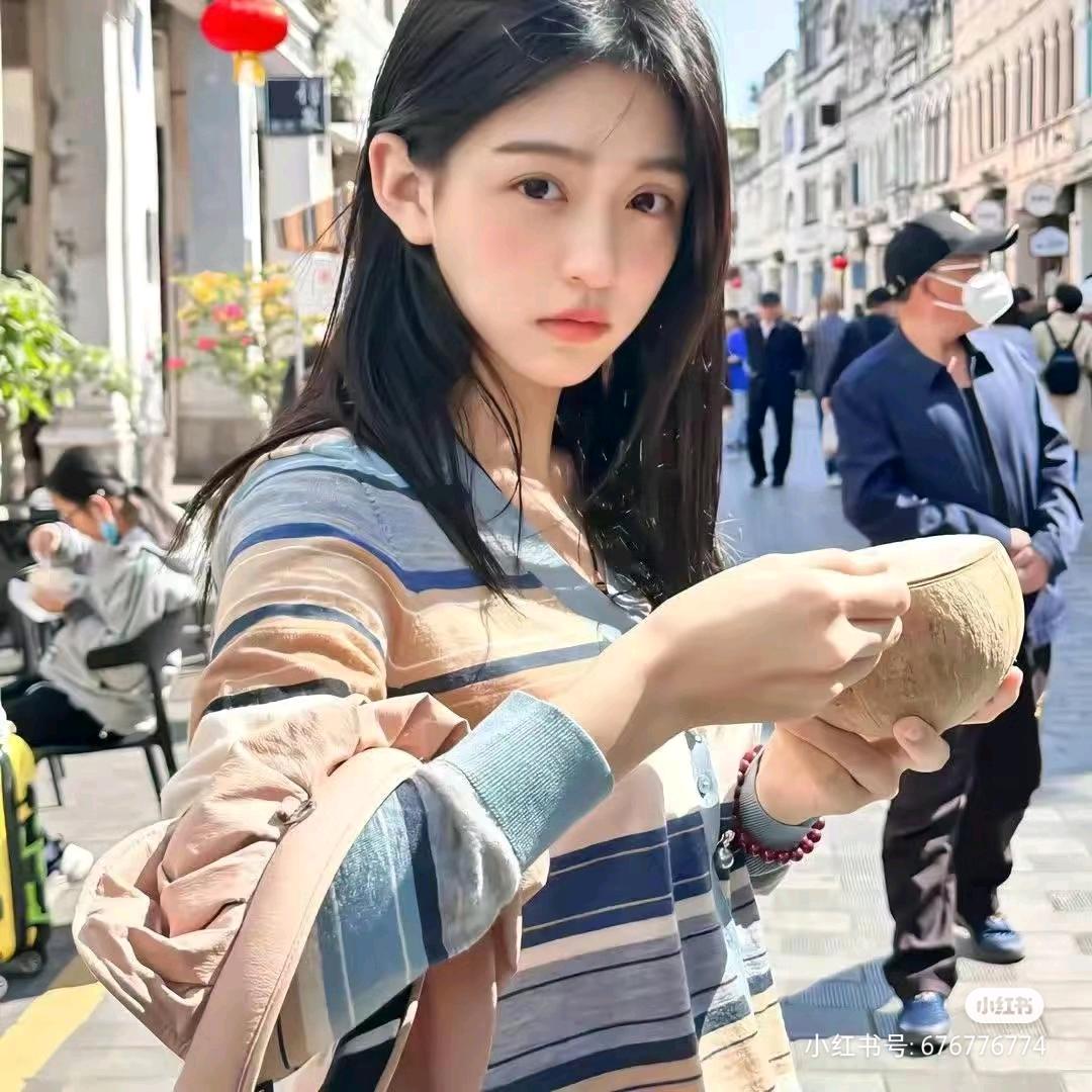 jia.EGJ