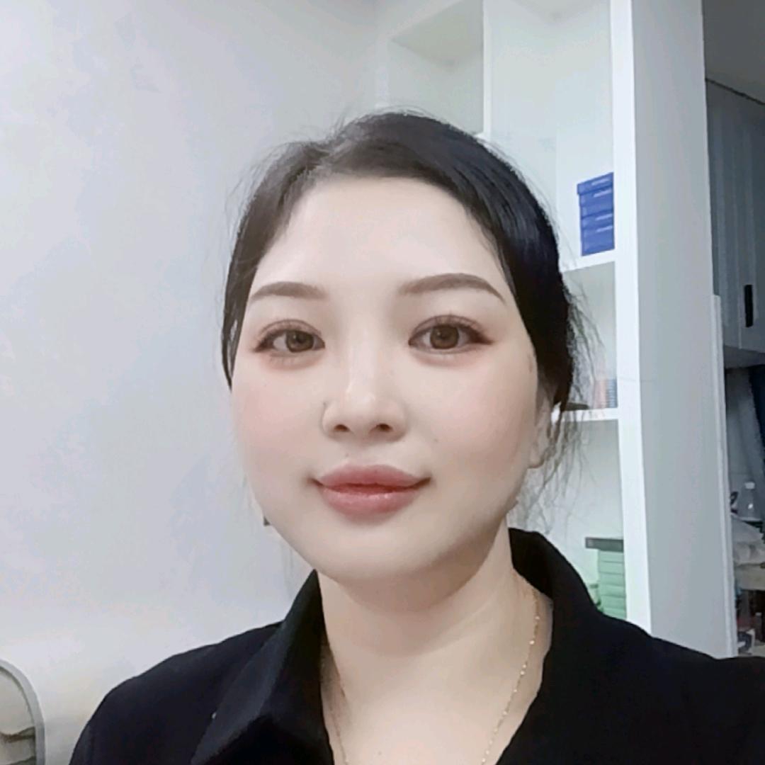 金子😍
